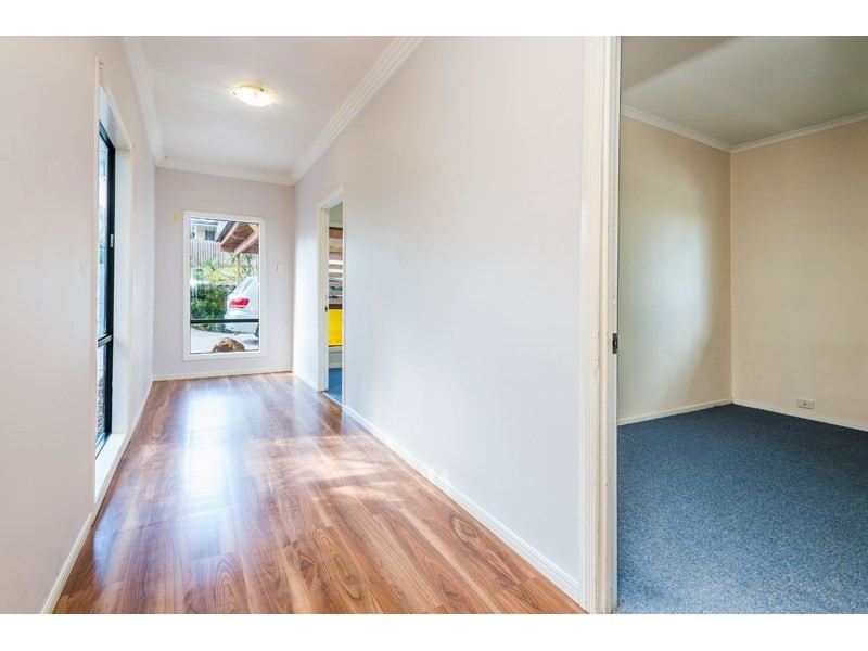 45 Archer Street, Upper Mount Gravatt QLD 4122