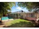 18 Pindari Crescent, Wishart QLD 4122