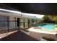 18 Pindari Crescent, Wishart QLD 4122