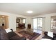 18 Pindari Crescent, Wishart QLD 4122