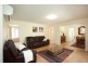 18 Pindari Crescent, Wishart QLD 4122