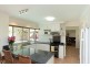 18 Pindari Crescent, Wishart QLD 4122
