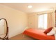 18 Pindari Crescent, Wishart QLD 4122
