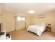 18 Pindari Crescent, Wishart QLD 4122