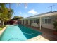 18 Pindari Crescent, Wishart QLD 4122