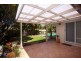 18 Pindari Crescent, Wishart QLD 4122