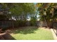 18 Pindari Crescent, Wishart QLD 4122