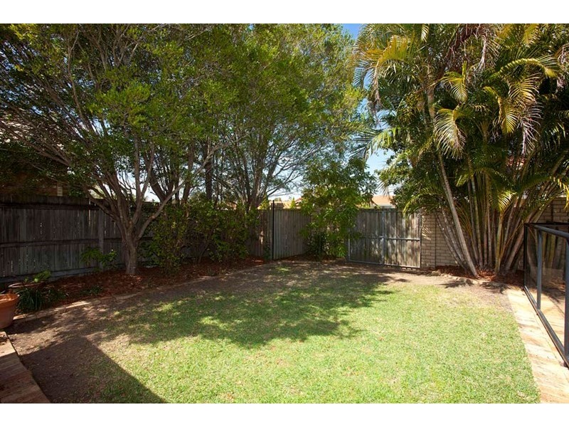 18 Pindari Crescent, Wishart QLD 4122