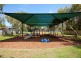 18 Pindari Crescent, Wishart QLD 4122
