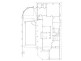 18 Pindari Crescent, Wishart QLD 4122