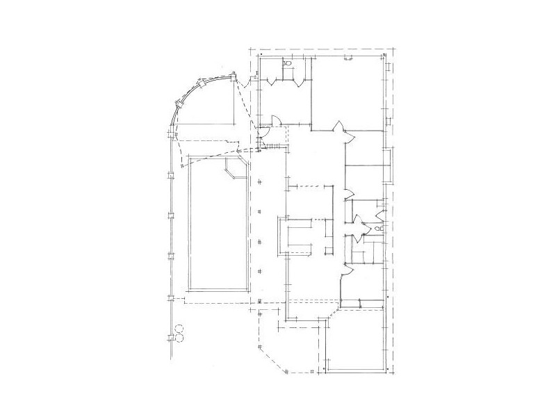 18 Pindari Crescent, Wishart QLD 4122