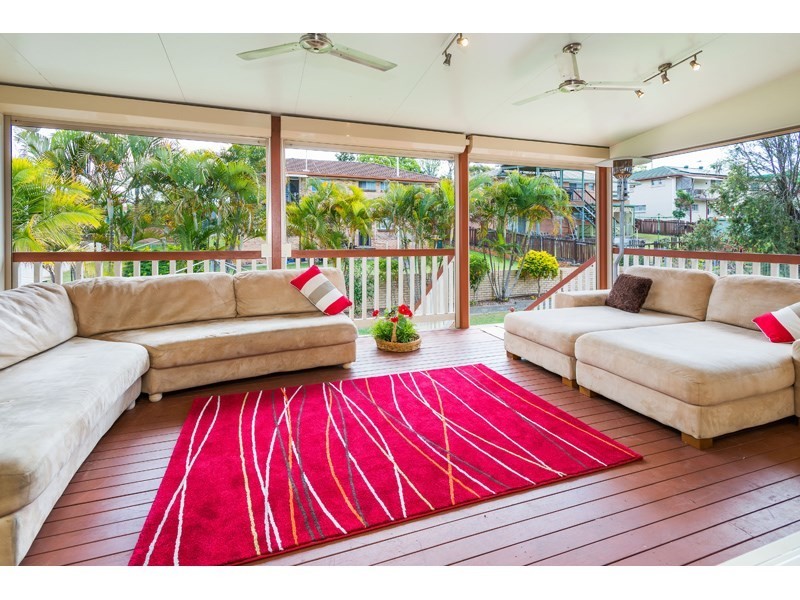 7 Midwood Street, Wishart QLD 4122