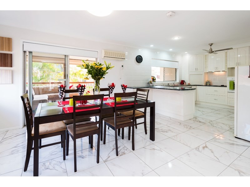 7 Midwood Street, Wishart QLD 4122