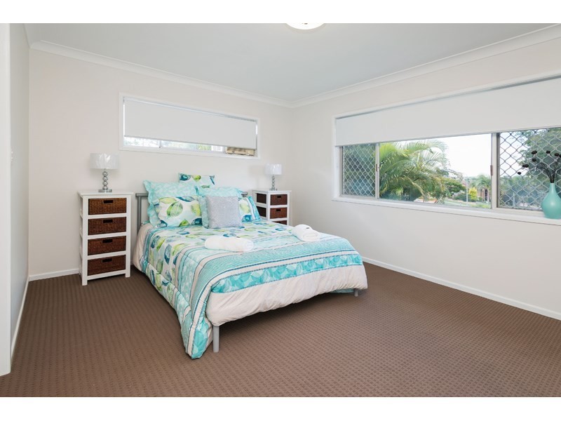 7 Midwood Street, Wishart QLD 4122