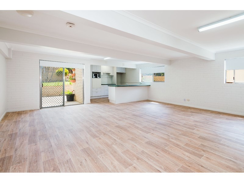 7 Midwood Street, Wishart QLD 4122