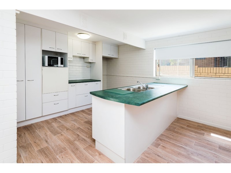 7 Midwood Street, Wishart QLD 4122