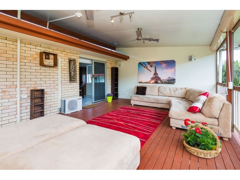 7 Midwood Street, Wishart QLD 4122