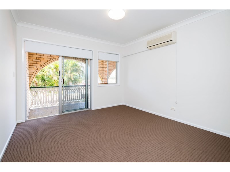 7 Midwood Street, Wishart QLD 4122