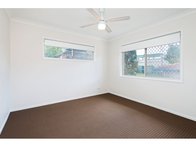 7 Midwood Street, Wishart QLD 4122