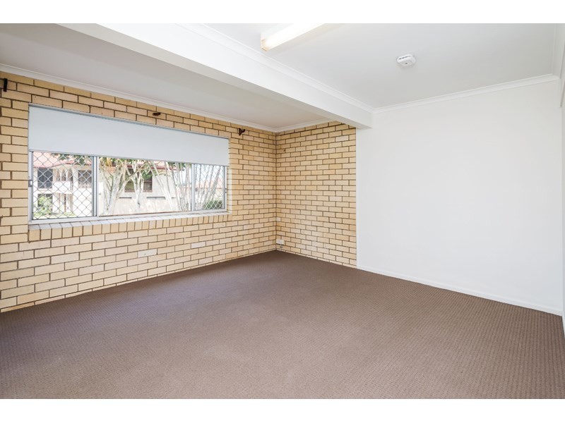 7 Midwood Street, Wishart QLD 4122