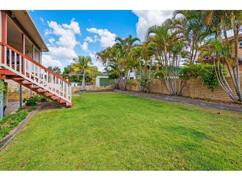 7 Midwood Street, Wishart QLD 4122