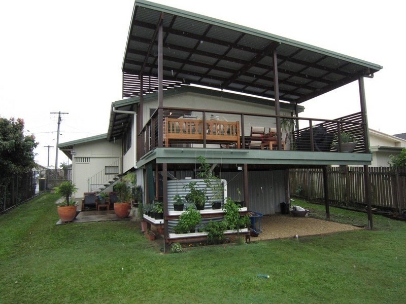 58 Hertford Street, Upper Mount Gravatt QLD 4122