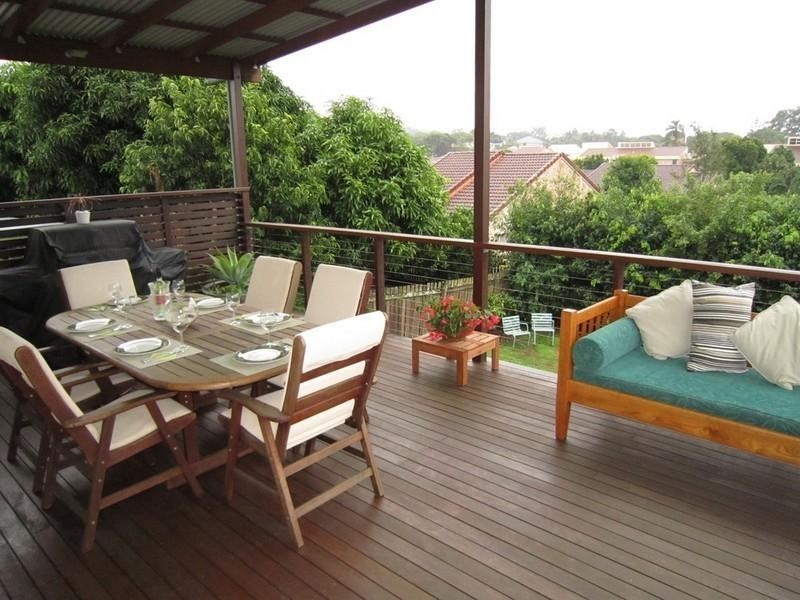 58 Hertford Street, Upper Mount Gravatt QLD 4122