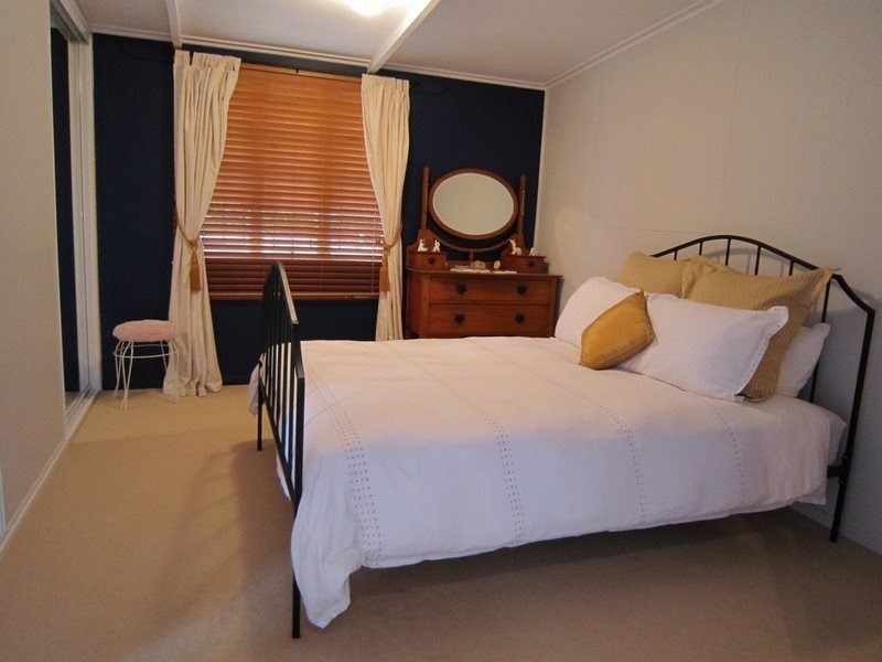 58 Hertford Street, Upper Mount Gravatt QLD 4122