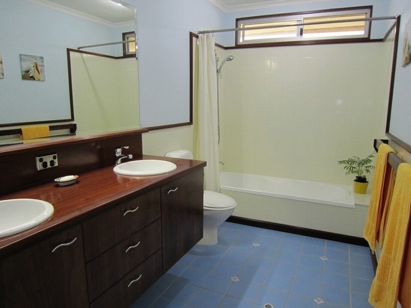 58 Hertford Street, Upper Mount Gravatt QLD 4122