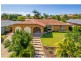 78 Palatine Street, Calamvale QLD 4116