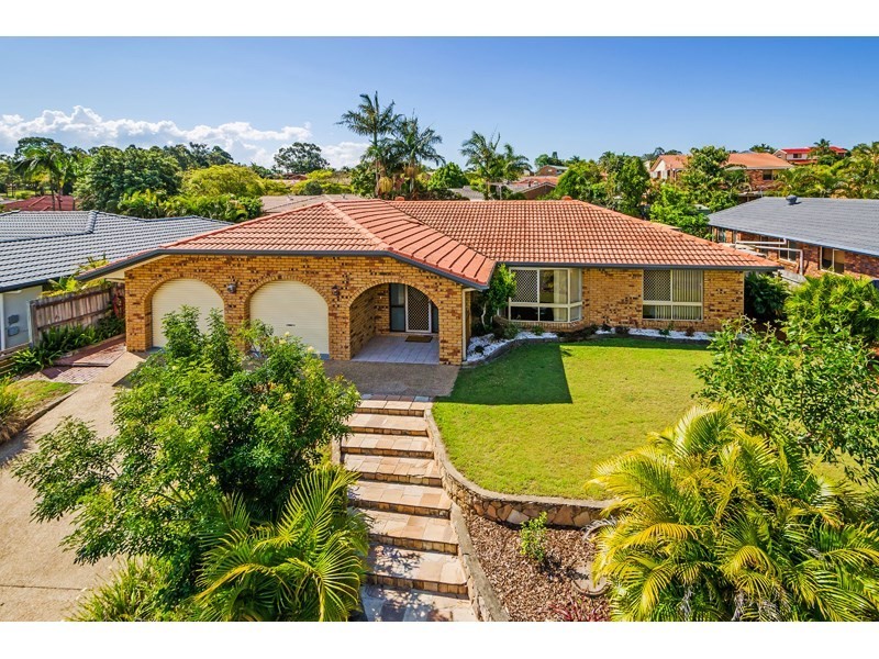 78 Palatine Street, Calamvale QLD 4116