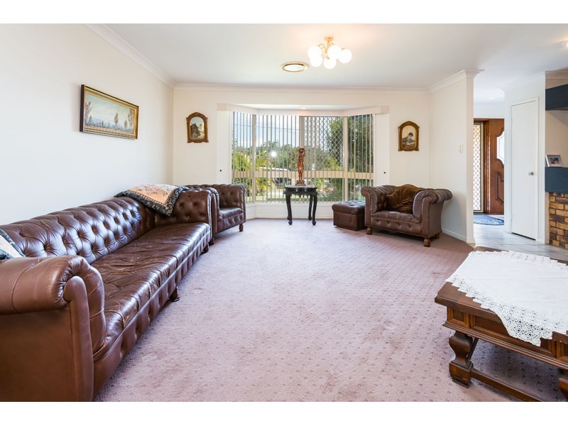 78 Palatine Street, Calamvale QLD 4116
