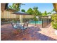 78 Palatine Street, Calamvale QLD 4116