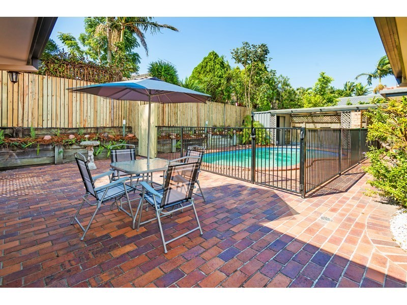 78 Palatine Street, Calamvale QLD 4116