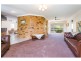 78 Palatine Street, Calamvale QLD 4116
