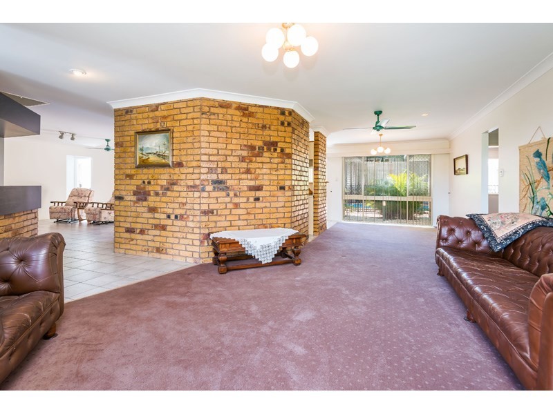 78 Palatine Street, Calamvale QLD 4116