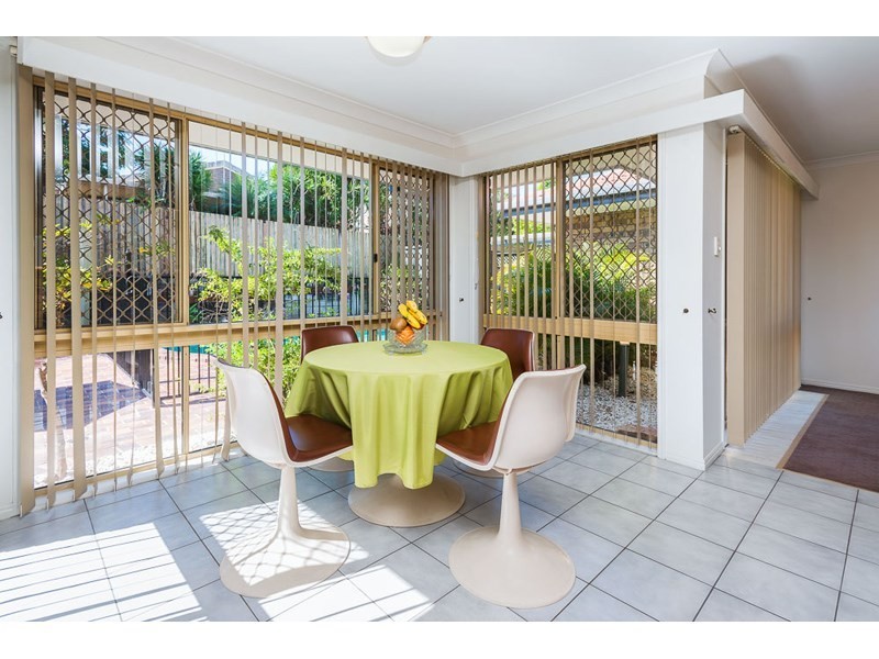78 Palatine Street, Calamvale QLD 4116