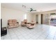 78 Palatine Street, Calamvale QLD 4116