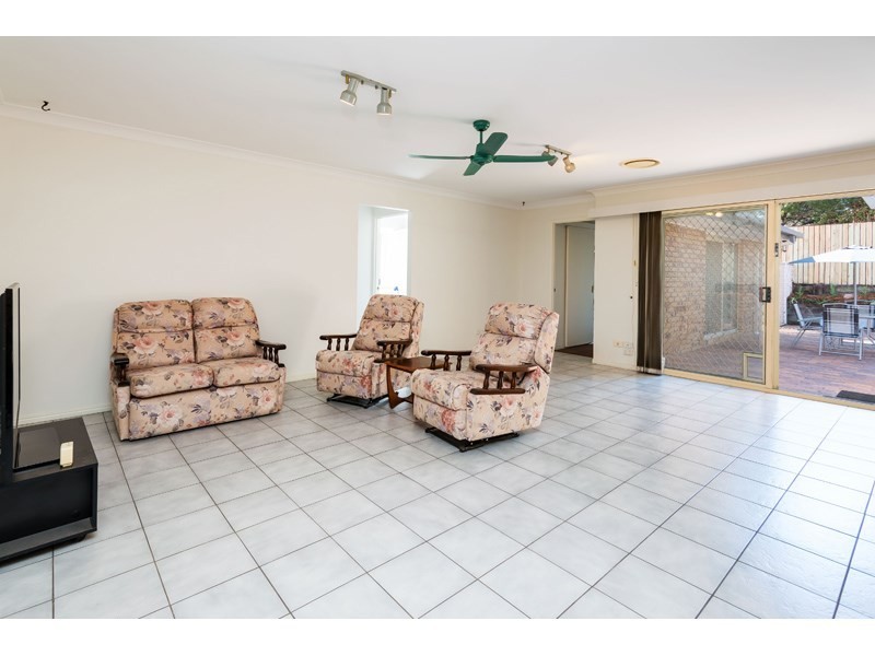 78 Palatine Street, Calamvale QLD 4116