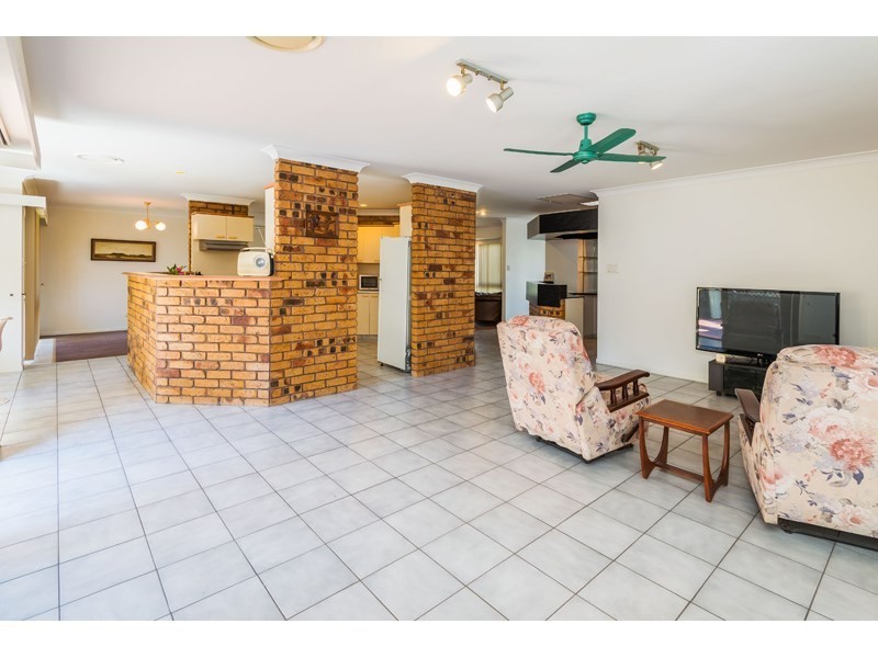 78 Palatine Street, Calamvale QLD 4116
