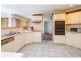 78 Palatine Street, Calamvale QLD 4116
