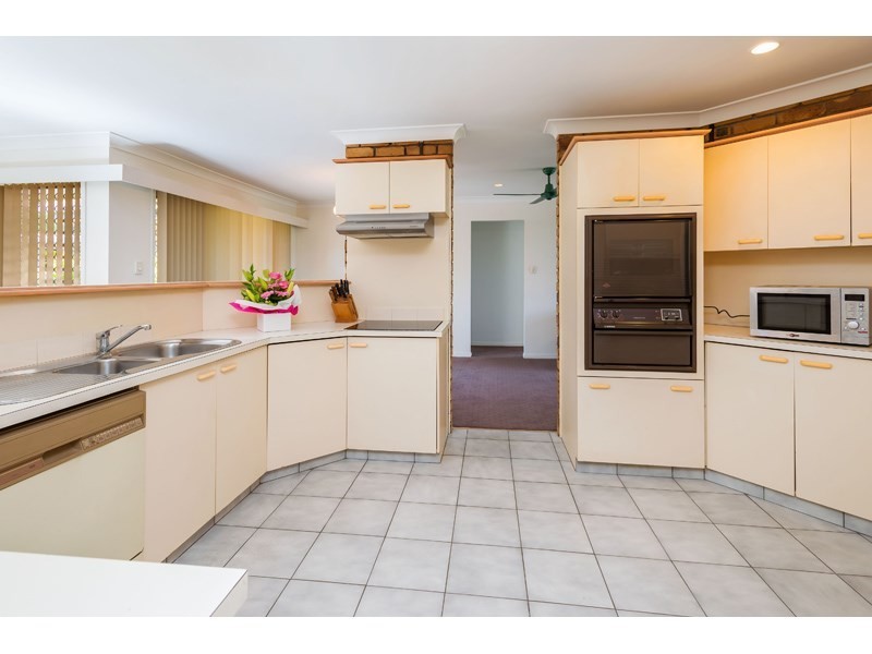 78 Palatine Street, Calamvale QLD 4116