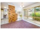 78 Palatine Street, Calamvale QLD 4116
