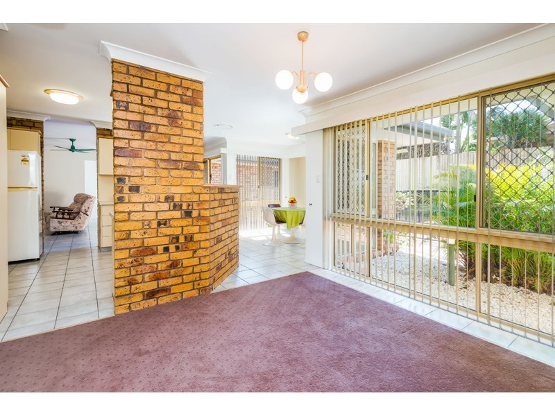 78 Palatine Street, Calamvale QLD 4116