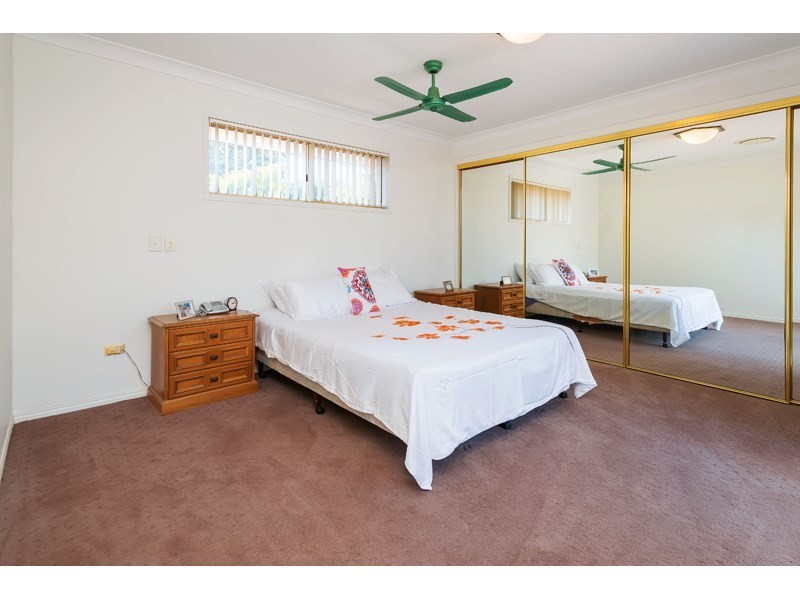 78 Palatine Street, Calamvale QLD 4116