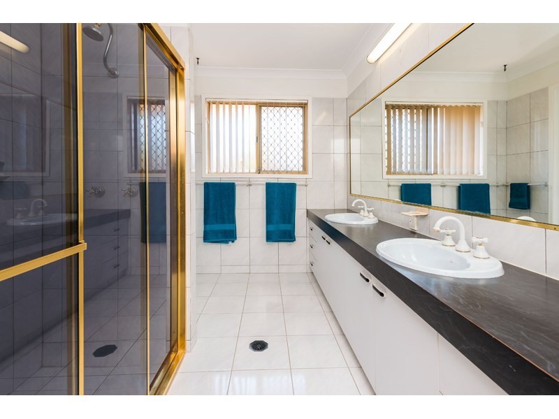 78 Palatine Street, Calamvale QLD 4116