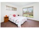 78 Palatine Street, Calamvale QLD 4116