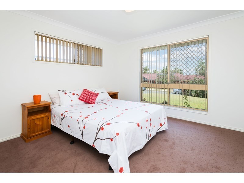 78 Palatine Street, Calamvale QLD 4116
