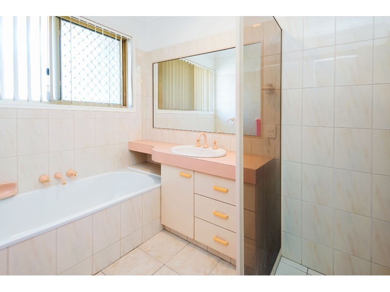 78 Palatine Street, Calamvale QLD 4116