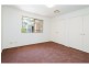 78 Palatine Street, Calamvale QLD 4116
